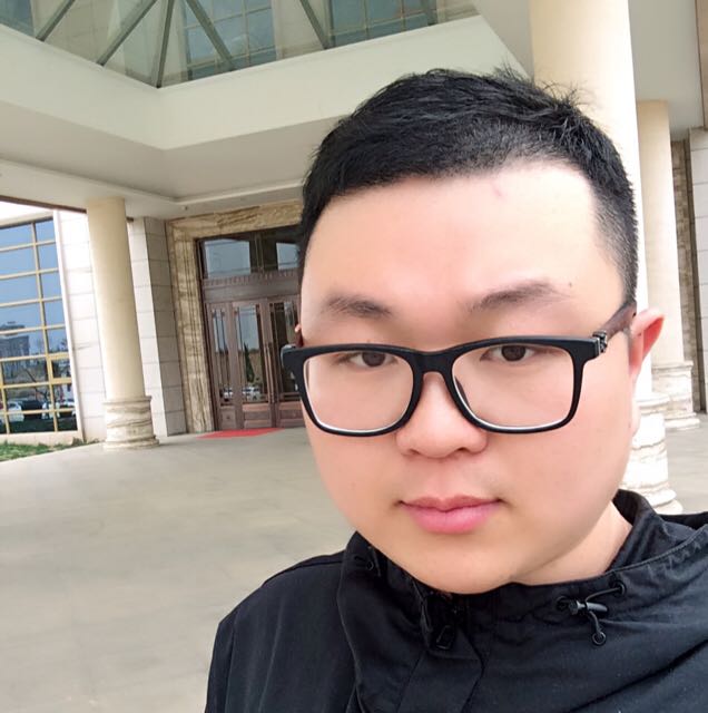 陈陈陈