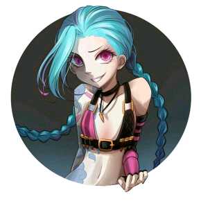 我不是陈灿,你也不会是李牧宇 关注