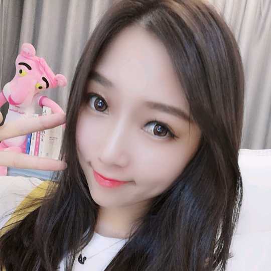 小木子&hearts;求守护高清直播视频回放_在线观看 - yy直播