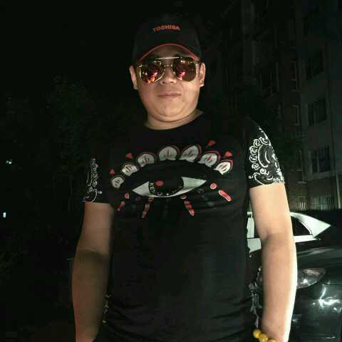 【f】4294jl爽哥<聚义堂>照片yy【f】4294jl爽哥<聚义堂&gt