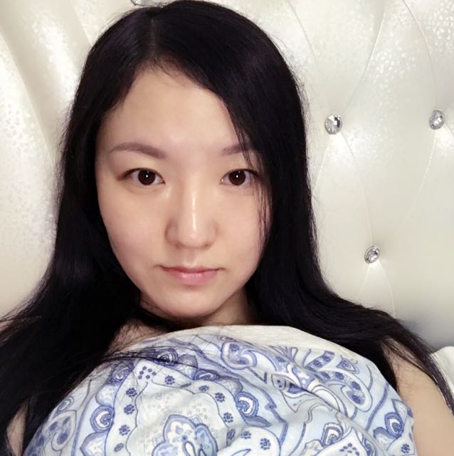 推荐人:王琳慧 关注