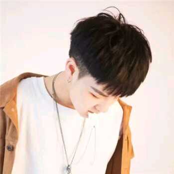 公子乔一照片yy公子乔一个人相册私照_公子乔一相册