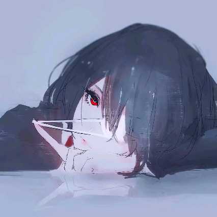 7675 ve 甲壳 【一欣一奕】