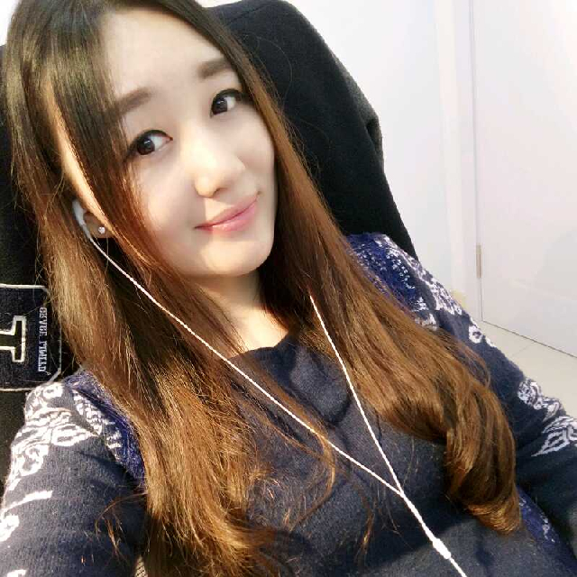 小仙er照片yy小仙er个人相册私照_小仙er相册 - yy live主播资料库