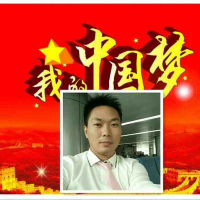 u1590811552xg-qDWP.jpg