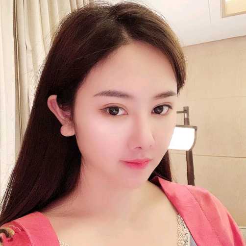 4051小因果爱花心爱美女更爱小虾米