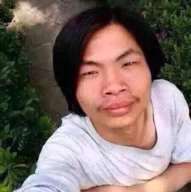 本人已死、有事烧纸视频直播全集_本人已死、