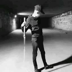 快手-胜哥【正道】直播间关注粉丝_快手-胜哥