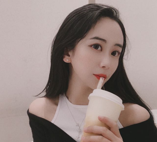 宜兴何浩文直播间关注粉丝_宜兴何浩文粉丝留