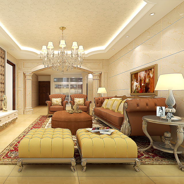 污视频直播全集_污资料大全-YY官方