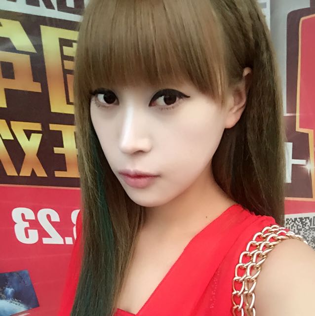 女神女汉子照片yy女神女汉子个人相册私照_女神女汉子相册 - yy live