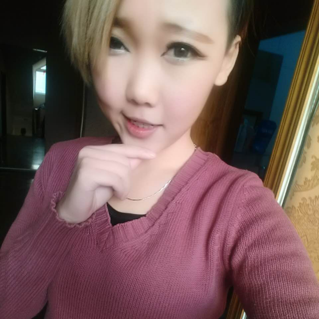 跟 我性 交直播间关注粉丝_跟 我性 交粉丝留言