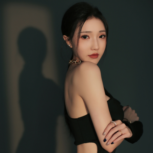 娅儿-优秀导师（小财迷）~