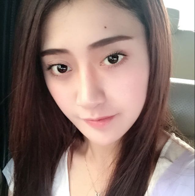 笑笑女神视频直播全集_笑笑女神资料大全-YY官