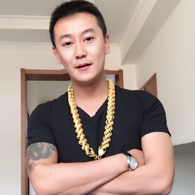 北京海亮的回放
