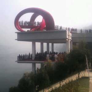 狂吻视频全集_狂吻全部视频-YY官方