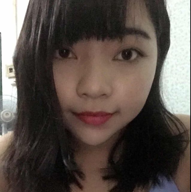 爱大笑的庄姑娘视频直播全集_爱大笑的庄姑娘