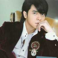 A吧•ε 阮永康『S7至尊』视频直播全集_A吧