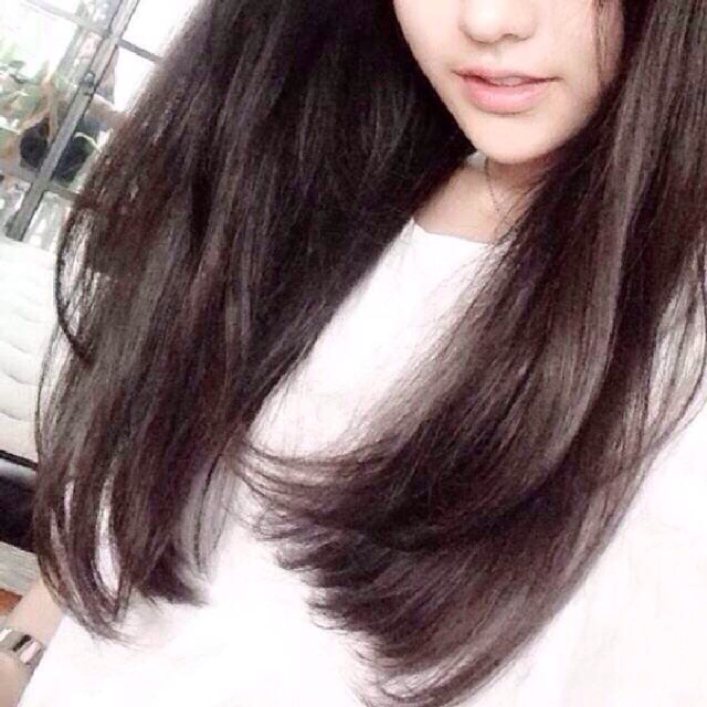 三季稻草直播间关注粉丝_三季稻草粉丝留言_