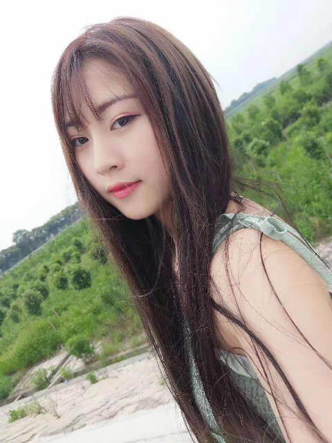 u18488253319qu4GB6.jpg