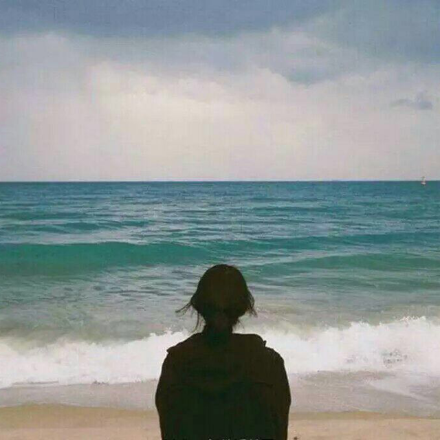 宝&deg;照片yy宝&deg;个人相册私照_宝&deg;相册 - yy live主播资料库