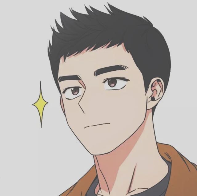 mike简介_mike背景介绍-yy官方