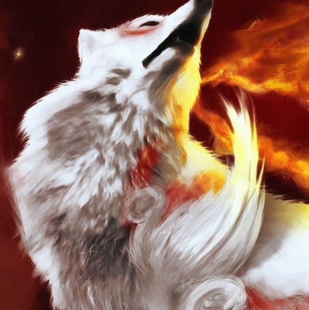 Mc老白直播间关注粉丝_Mc老白粉丝留言_Mc