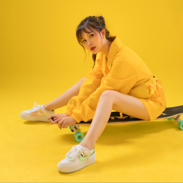 【鑫悦】艾妮丶励志结婚主播.