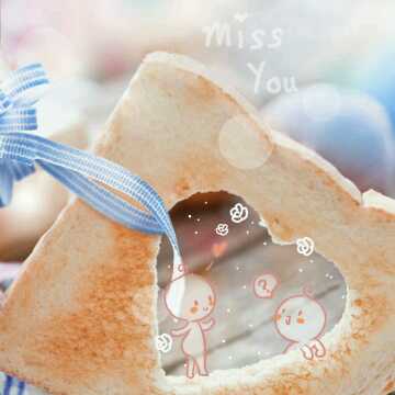 ツ传媒° 徐鑫°『流氓c家族』至尊