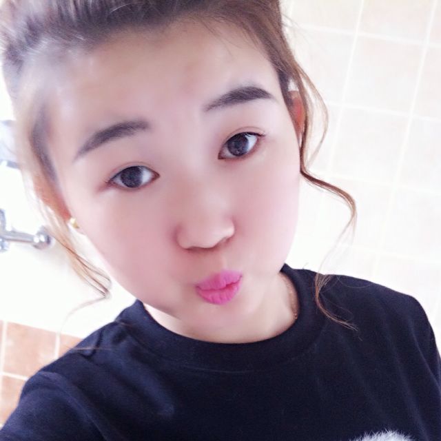 赖急狗子,照片yy赖急狗子,个人相册私照_赖急狗子,相册 - yy live主播