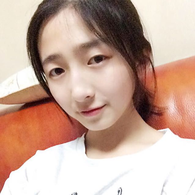 小浪浪