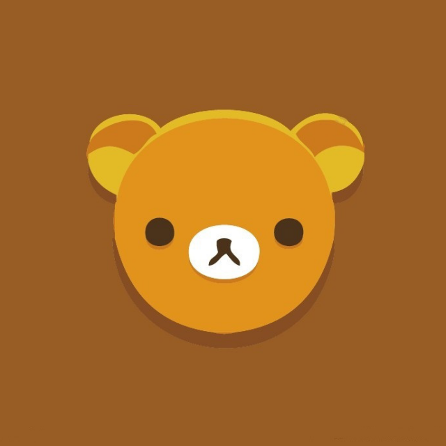 浣熊君主播视频直播全集_浣熊君主播资料大全