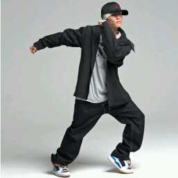 Bboy code фото. Code танцор. Bboy the8. G dragon в панамке. Code танцор.