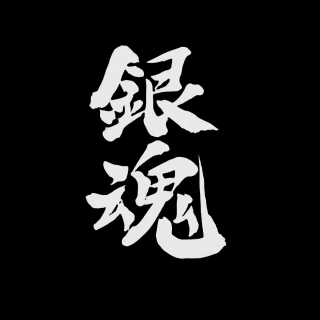 照片yy,,,,个人相册私照_,,,,相册 - yy live主播资料库