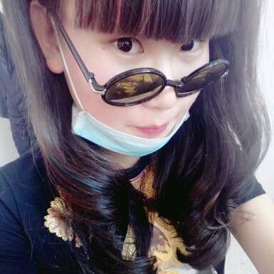 china舞帝0000【战为琪那尔】