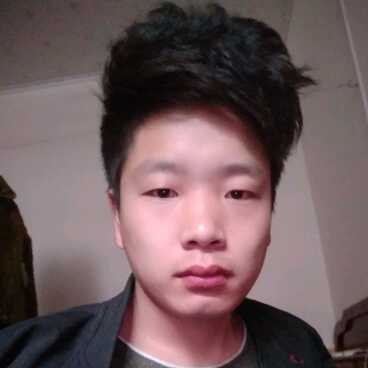 angelababy007直播间关注粉丝_angelababy00