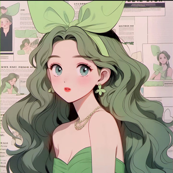 【桐门】小锤锤