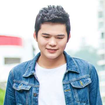 史诗王爵徵直播间关注粉丝_史诗王爵徵粉丝留