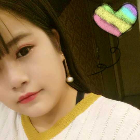 是你的小可爱吖 u1548836965NGYJo9l.jpg