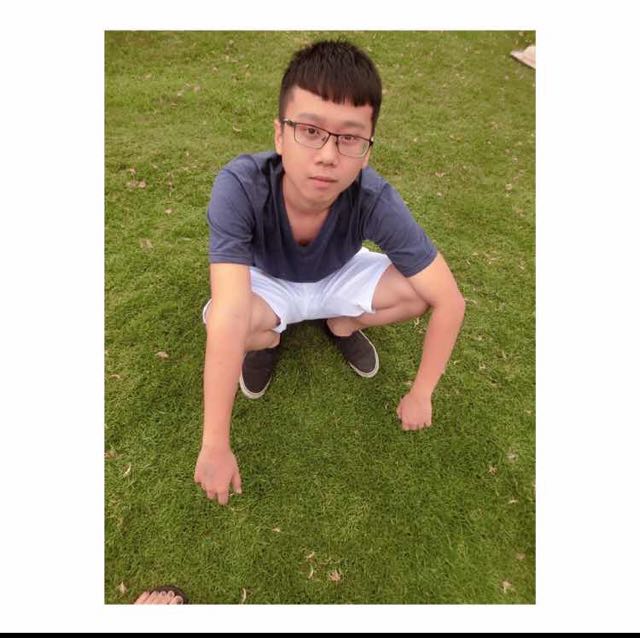 林北送照片yy林北送个人相册私照_林北送相册 - yy live主播资料库