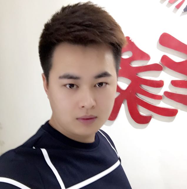 宝哥