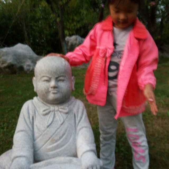 斗破苍穹视频直播全集_斗破苍穹资料大全-YY官