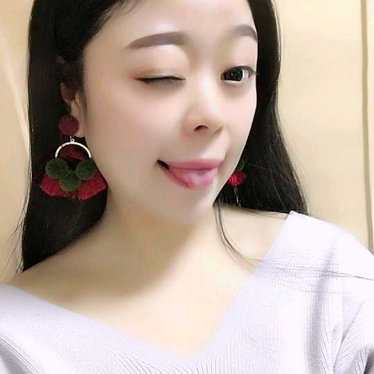 夜猫视频全集_夜猫全部视频-YY官方