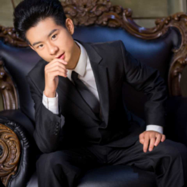 秦先生视频全集_秦先生全部视频-YY官方