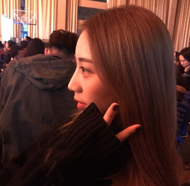 千年沙爆菊花直播间关注粉丝_千年沙爆菊花粉