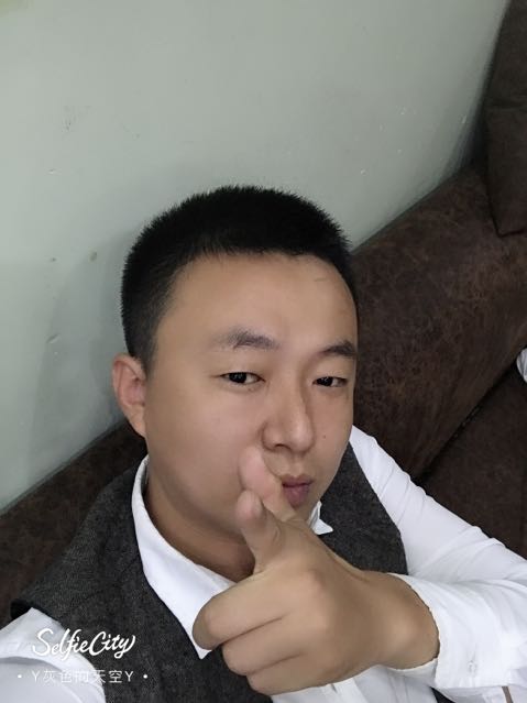 Z ZF视频直播全集_Z ZF资料大全-YY官方