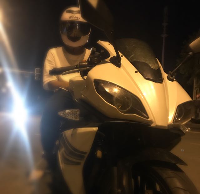 虎牙Tv可乐直播间关注粉丝_虎牙Tv可乐粉丝留