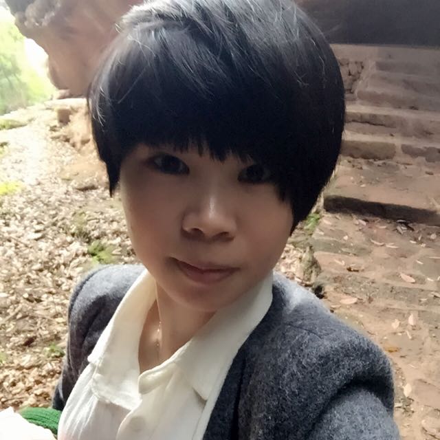 【洛基高级讲师prince