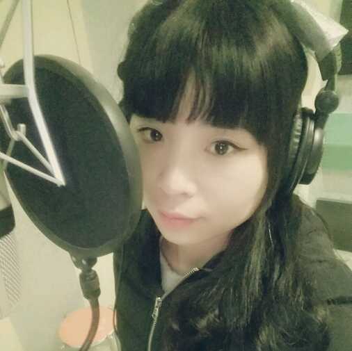 默默照片yy默默个人相册私照_默默相册 - yy live主播资料库