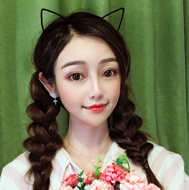 虎牙小公举高清直播回放_虎牙小公举小视频_